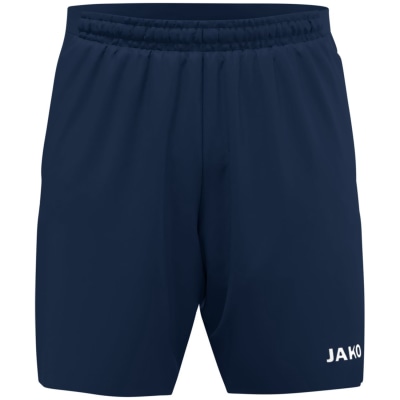 Jako Webshort Dynamic Shorts