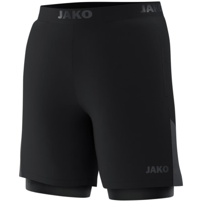 Jako 2-in-1 Power
