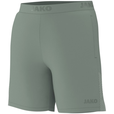 Jako Running Power