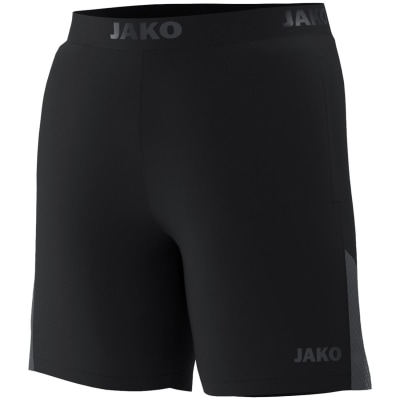 Jako Running Power