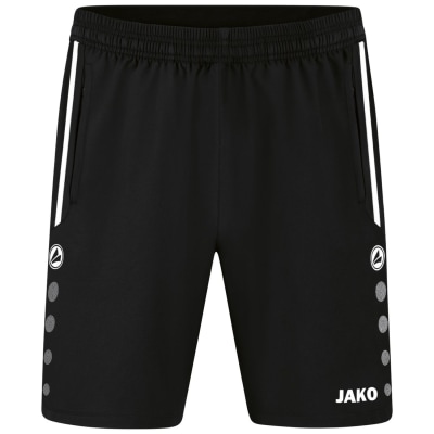 Jako Short Allround Kinder