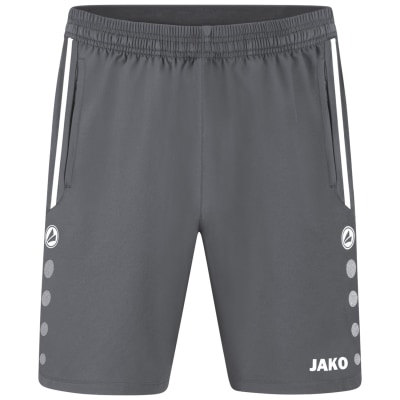 Jako Short Allround Herren