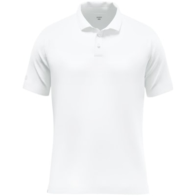 Jako Uni Poloshirt