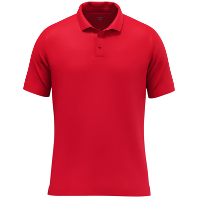 Jako Uni Poloshirt