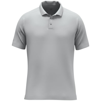 Jako Uni Poloshirt