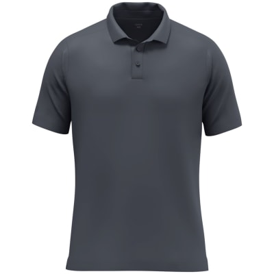Jako Uni Poloshirt