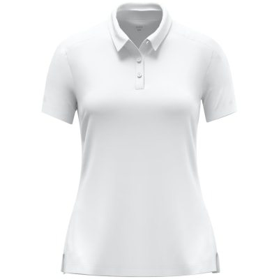 Jako Uni Damen Poloshirt