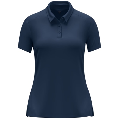 Jako Uni Damen Poloshirt