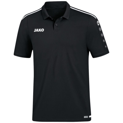 Jako Striker 2.0 Poloshirt