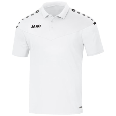 Jako Polo Champ 2.0 Herren