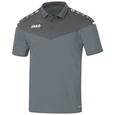 Jako Polo Champ 2.0 Herren
