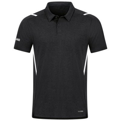 Jako Polo Challenge Herren