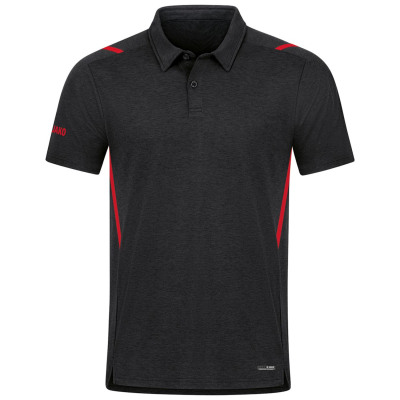 Jako Polo Challenge Herren