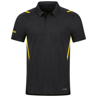 Jako Polo Challenge Damen