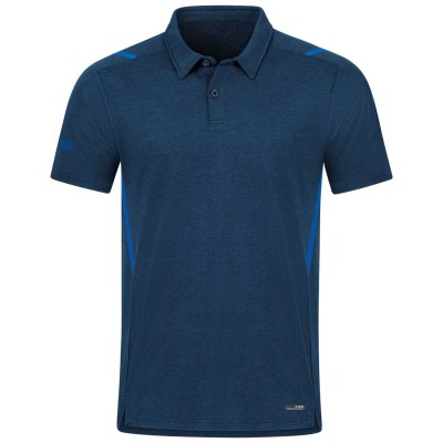Jako Polo Challenge Damen