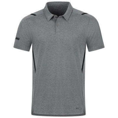 Jako Polo Challenge Herren
