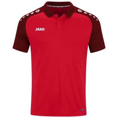Jako Polo Performance Herren