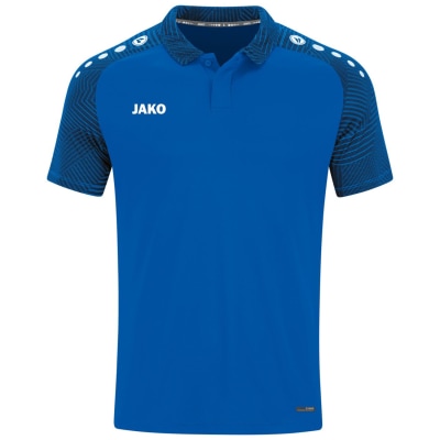 Jako Polo Performance Herren