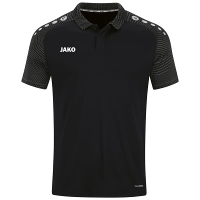 Jako Polo Performance Herren