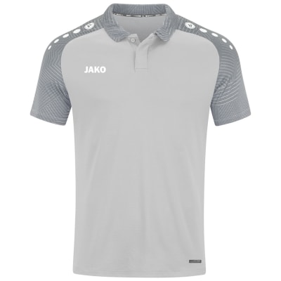 Jako Polo Performance Kinder