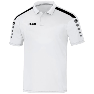 Jako Power Damen Poloshirt