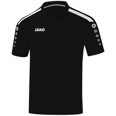 Jako Power Damen Poloshirt