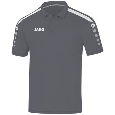 Jako Power Poloshirt