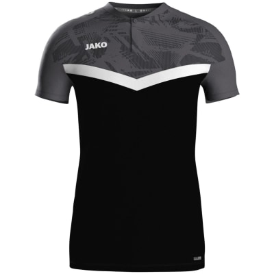 Jako Iconic Poloshirt