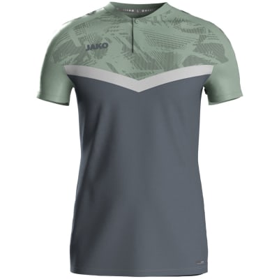 Jako Iconic Poloshirt