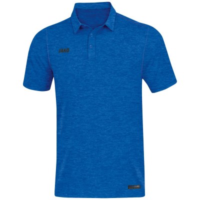 Jako Premium Basics Poloshirt