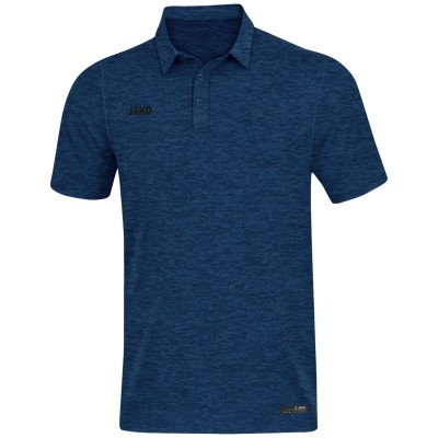 Jako Premium Basics Poloshirt