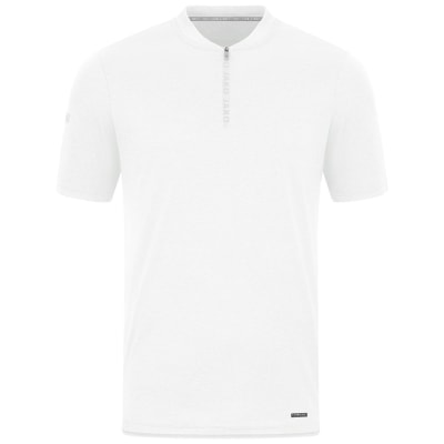 Jako Pro Casual Poloshirt