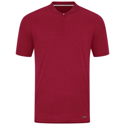 Jako Pro Casual Poloshirt