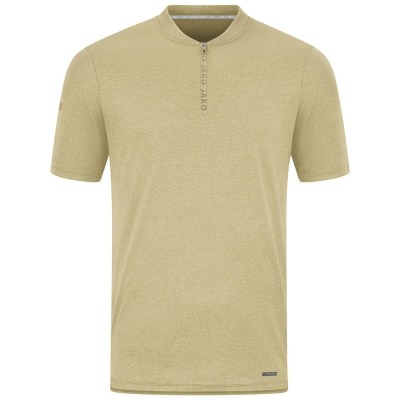 Jako Pro Casual Poloshirt