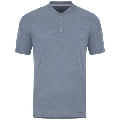 Jako Pro Casual Poloshirt