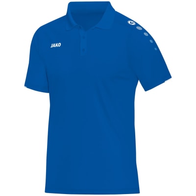 Jako Classico Damen Poloshirt