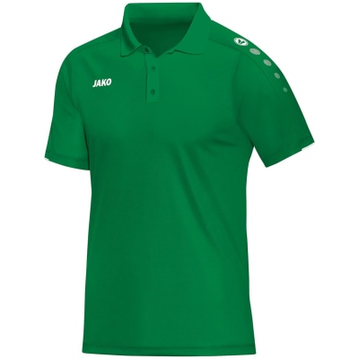 Jako Classico Kinder Poloshirt