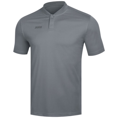Jako Prestige Poloshirt