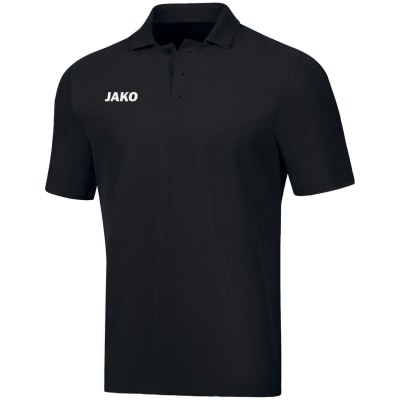 Jako Polo Base Herren