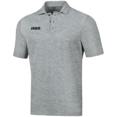 Jako Polo Base Herren
