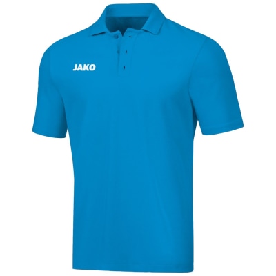 Jako Polo Base Herren