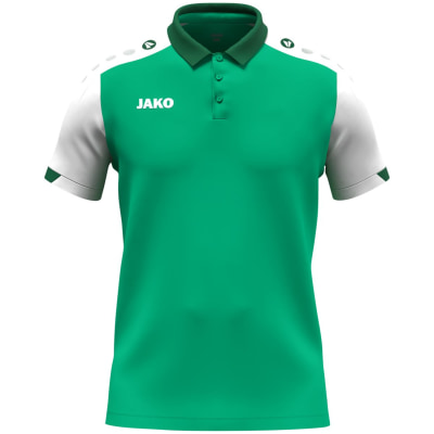 Jako Dynamic Poloshirt