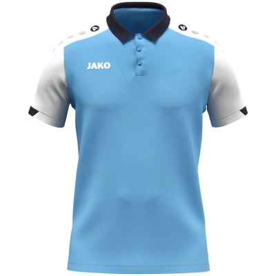 Jako Dynamic Poloshirt