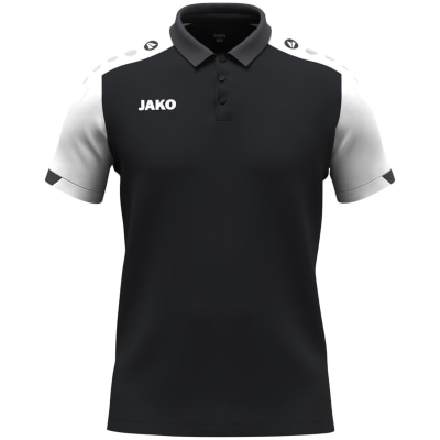 Jako Dynamic Poloshirt