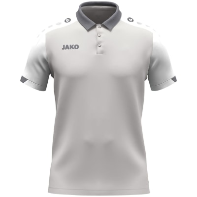 Jako Dynamic Poloshirt