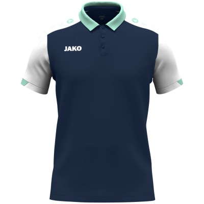 Jako Dynamic Poloshirt