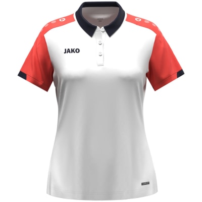 Jako Dynamic Damen Poloshirt