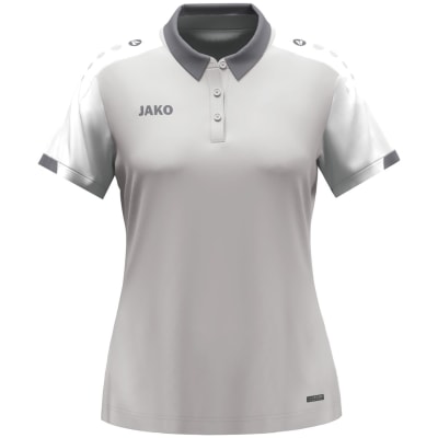 Jako Dynamic Damen Poloshirt