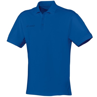 Jako Classic Kinder Poloshirt