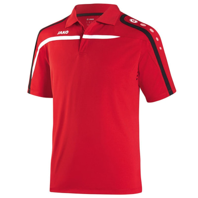 Jako Performance Poloshirt